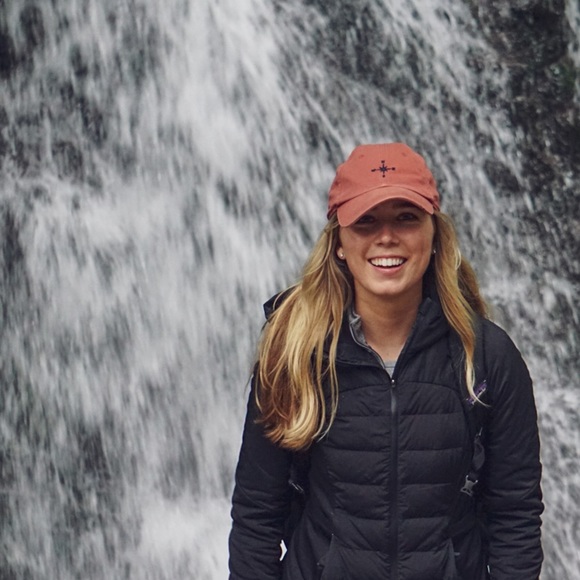 Meet your Posher, Ashley - Picture 2 of 2